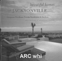 Beautiful Homes of Jacksonville